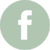 Button Facebook
