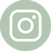 Button Instagram